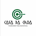 Hébergement de vacances Casa Da Croa Laxe