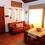 Casa Da Croa 別荘 ラクセ
