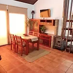 Casa Da Croa * ラクセ