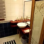 Casa Da Croa ラクセ