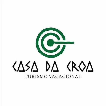 別荘 Casa Da Croa - En ラクセ